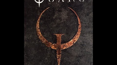 Quake - Windows Virtual Desktop - MSIX App Attach