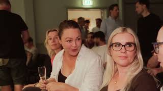 Viva Media Kickoff 2023