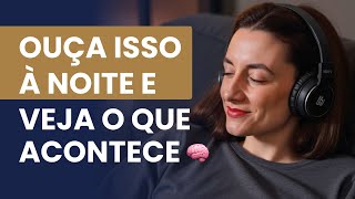 5 Truques Cientificamente Comprovados Para Aprender Italiano Enquanto Dorme