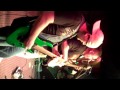 TRINITY S CROSS HUMAN BEING GFR 2010 3 MP4 