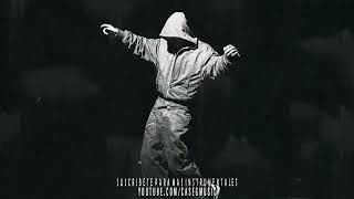 BASE DE RAP - BAJO LA TORMENTA - BOOM BAP JAZZ