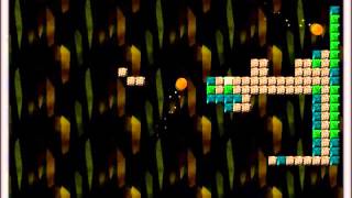 Rival Ball - Whimsy [Video 02] (Complete) screenshot 4