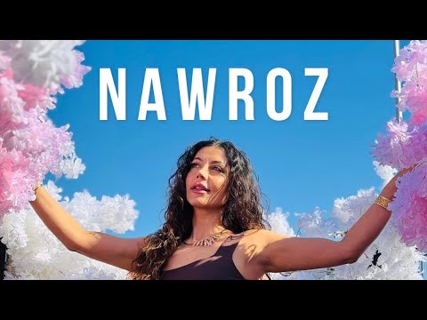 Floran Harmony Nawroz فلوران هارمونی نوروز