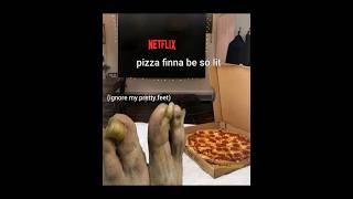 Stupid memes out of context 😂 #slideshow #outofcontext #funny #memes #humor #shorts