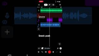 #bandlab #upandcomingartist #music #cover #singer #spotify #viral #viralvideo