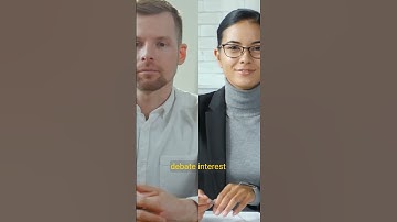 The Talent Pipeline Is Broken — Here’s the Fix