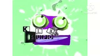 Klasky Csupo Robot Logo 4Omulator V2