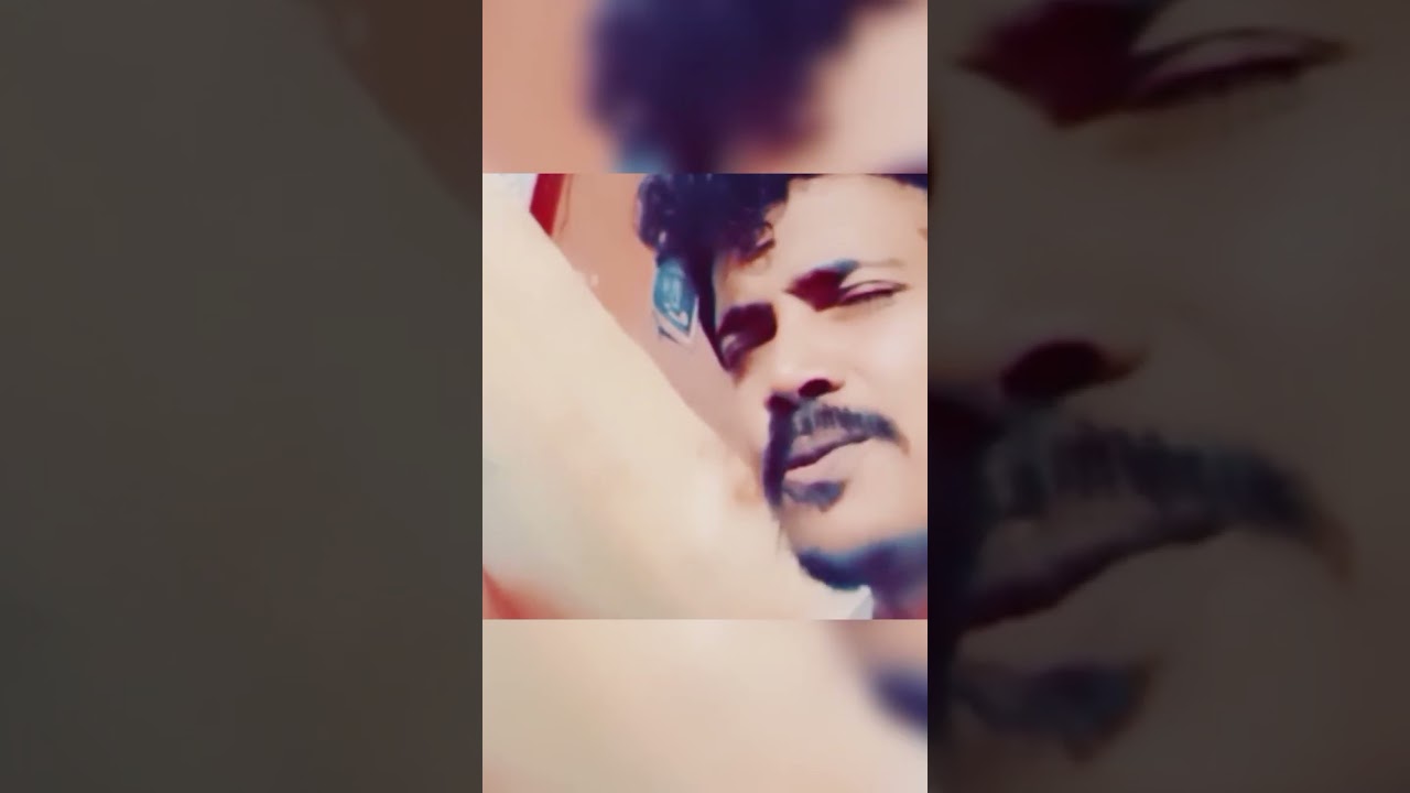 Kitne Gehre Halke | Kuch Na Kaho | Kumar Sanu | 1942 A Love Story | Anil Kapoor , Manisha Koirala