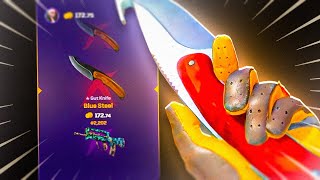 XFUN Best Promocode for 2025