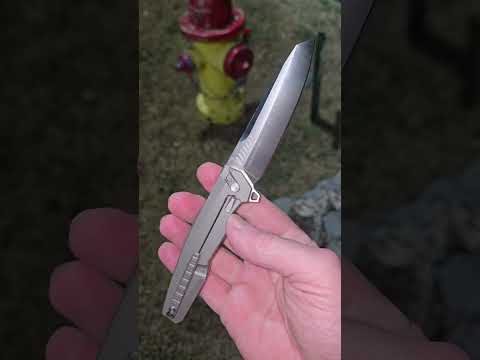 TwoSun TS88 m390       