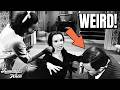 The Addams Family (1964): 15 Weird Facts You Didn't Know