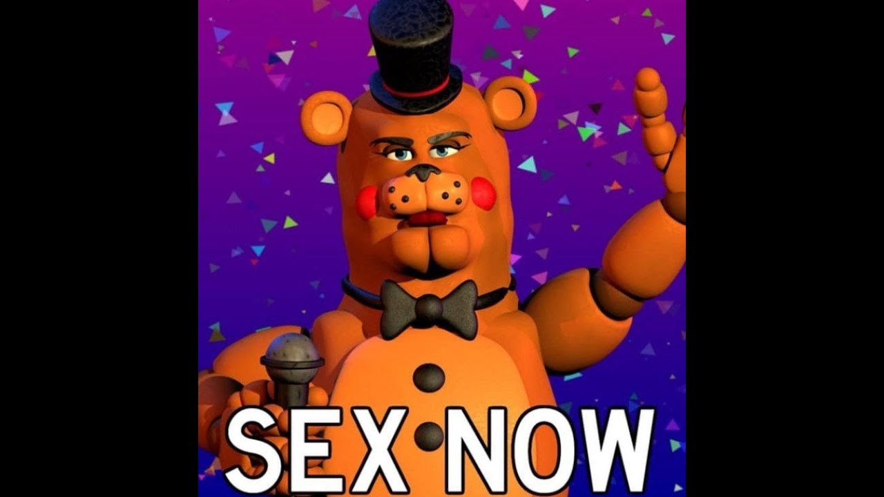 Sex Now Youtube