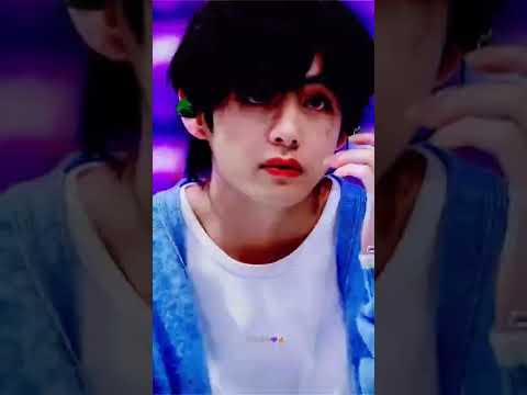 BTS _ 방탄소년단 _ 🤤😭😍❤️💋 #bts#bangtan#army