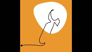 Cohoots Animation 1