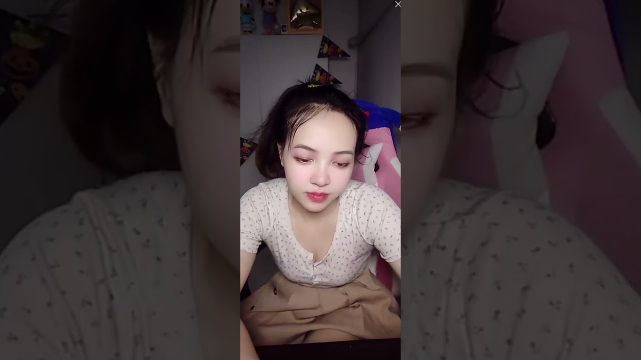 BIGO 2025 NEW🔴😻💦