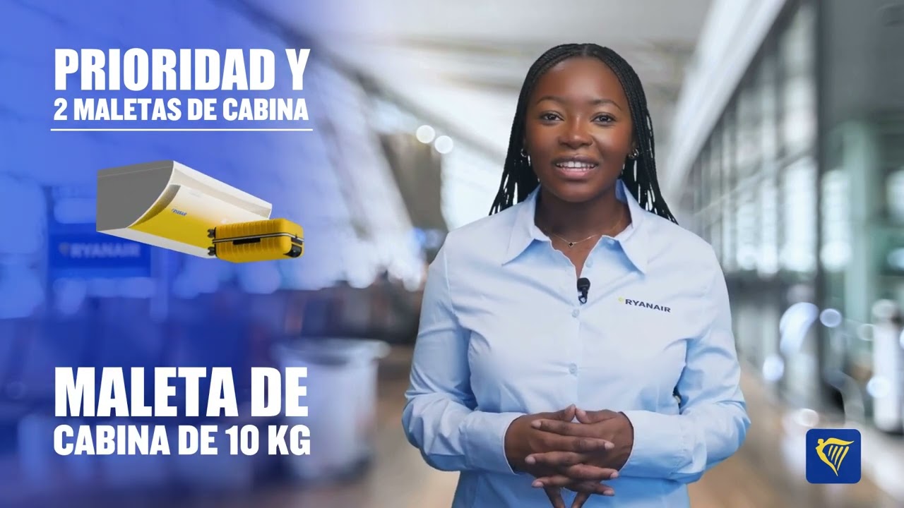 Vuelos desde Petreto-Bicchisano - Expedia.com, image size:1280x720