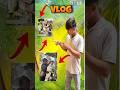 Juice wale bhaiya ke shat Aasa ho gya minivlog🥰#minivlog#vlogging #dailyvlog#dailylife#explore