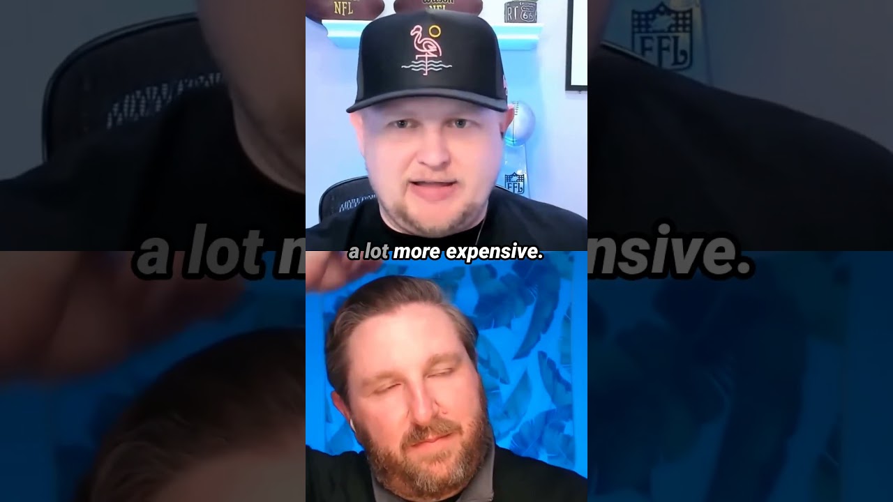 #dallascowboys enhance secondary with versatile new safety