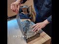 コーヒーギフト