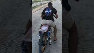 Pct China Of Twrk Jeff Dranreb Belleza