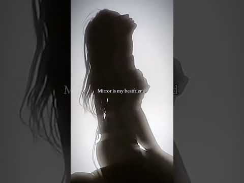 My Only Bestfriend Snowi960 Snowiex Asethetic Fypシ Viral Sad