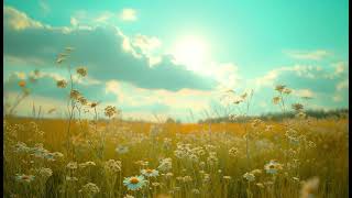 May Zoean  So A beju Remix