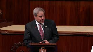 Rep. Yarmuth on House Republicans' #GOPTaxScam Ripoff - April 26, 2018