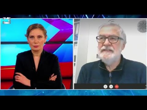 არშემჩნევა არ ნიშნავს იმას, რომ ხელისუფლება ვერ ხვდება იმ ვიარებას,  რაშიც აღმოჩნდნენ - გია ნოდია