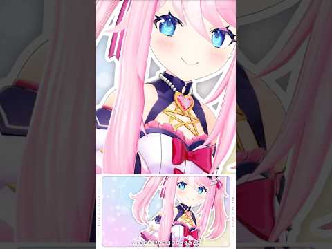 #寝逃げでリセット #歌ってみた #vtuber #真綿スピカ