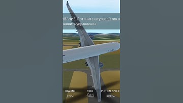 Plane crash jet blue #crash #aviation #automobile #planecrash