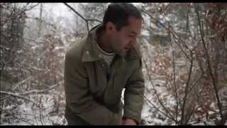 An Episode in the Life of an Iron Picker