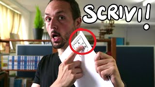 Seconda Prova Maturità 2024 - Consigli Di Un Prof - Matematica