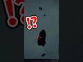 【バグ】生き埋めゴースト2 #phasmophobia #ファスモフォビア #ファズモフォビア #ホラーゲーム #むにエル