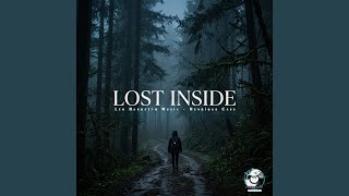 Lost Inside (Extended)