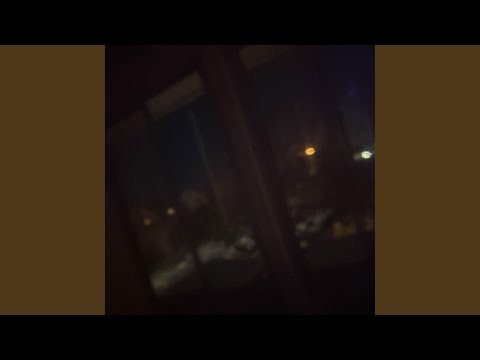 在 YouTube 上觀看「reflection」 在 YouTube 上觀看「reflection」