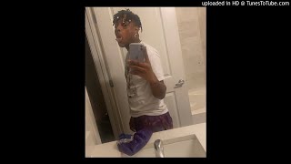 Ski Mask The Slump God X Tay K Type Beat Catch Me Prod By Sulton