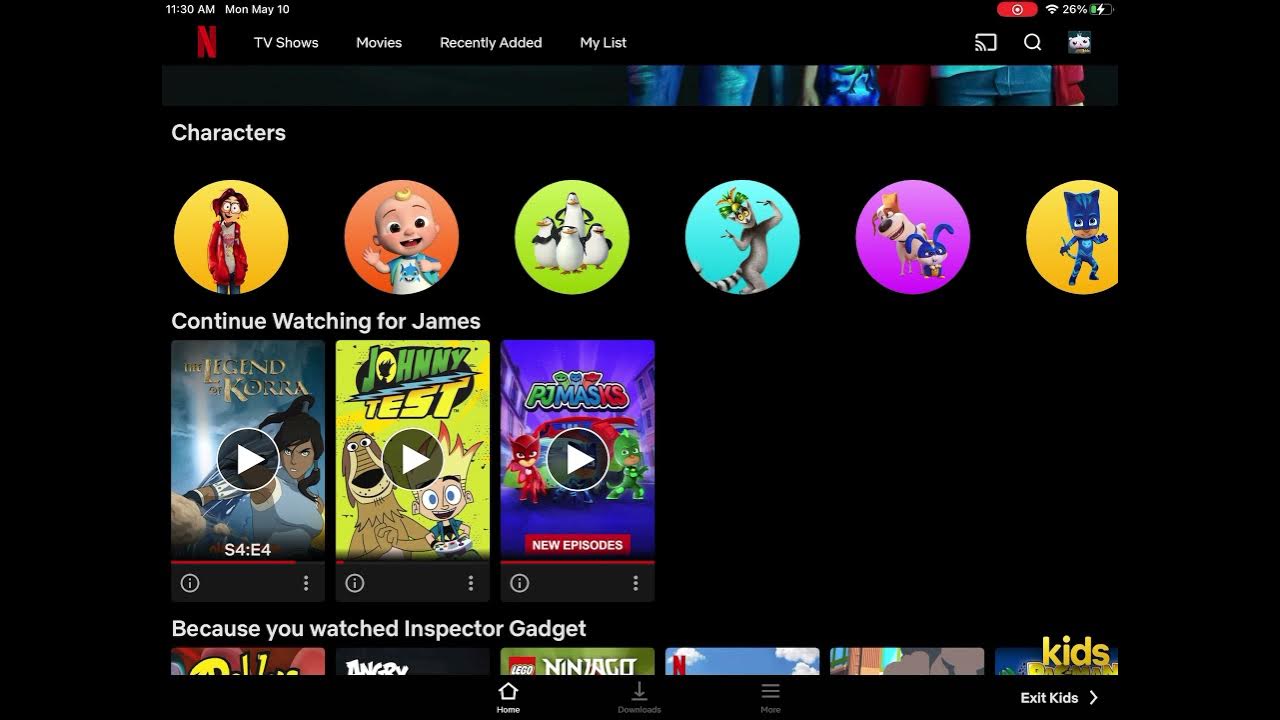 Cloudy meatball 2nd ending credit YouTube