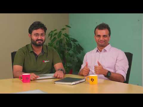 Crack the Code: Ace the selection process for software roles at TI India