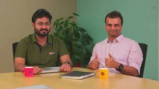 Crack the Code: Ace the selection process for software roles at TI India