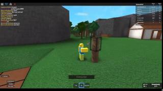Epic Mining 2- Introduction
