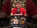 What should the Cavs do now after getting swept by the Knicks?