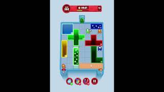 Drop Away 292