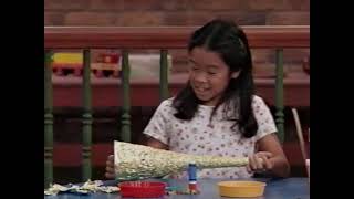 Movin And Groovin 2004 Version Part 33