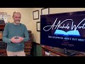 End of video