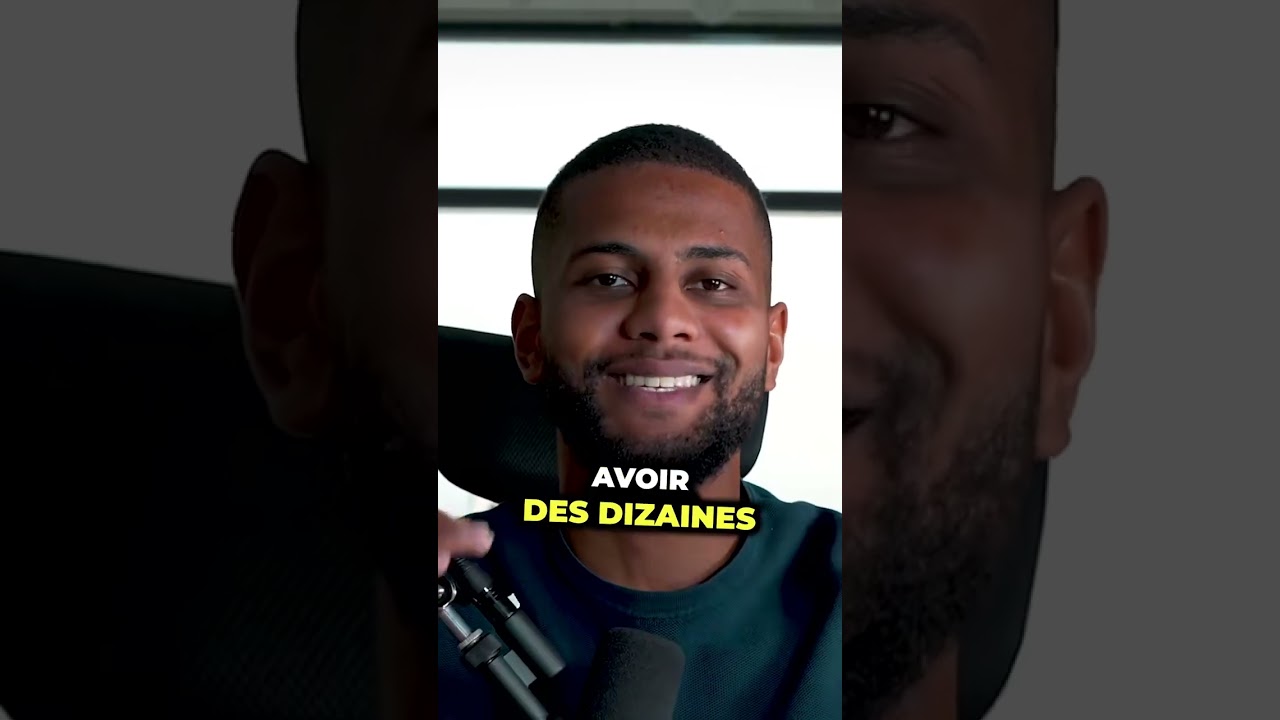 Chat GPT et l’e-mail marketing ! 🚀 