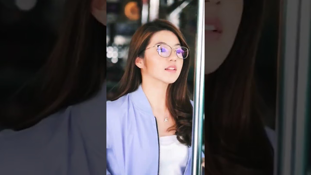 JJ Onic Vonny🥰 😍💕💞 