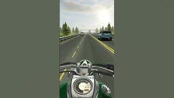 كل نفس ذائقة الموت #اكسبلور  #عبدالرحمن_مسعد_تلاوة_جديدة