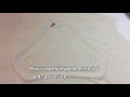 Sand Table First Steps Sand Table First Steps