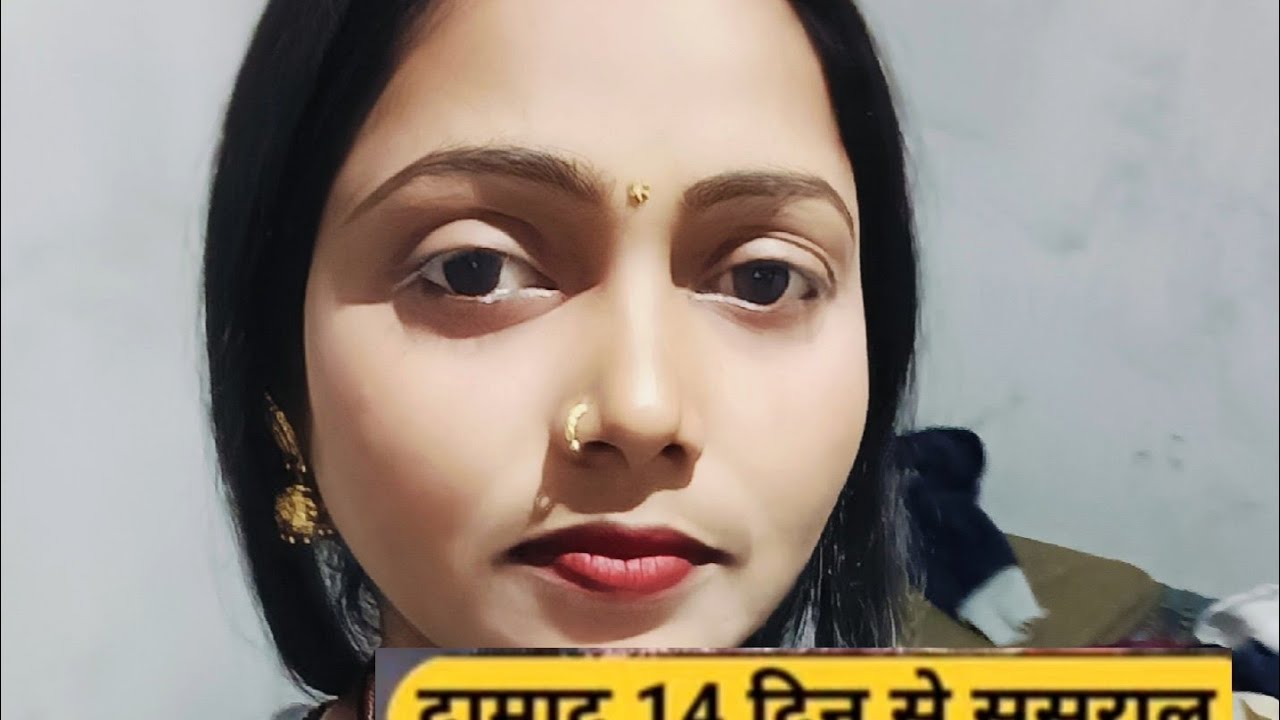 +Pushpa@591 is live!