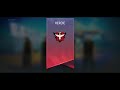 Ranked Was Brutal Today 😤 | BR Grind